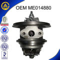 ME014880 49178-02380 turbo de alta calidad